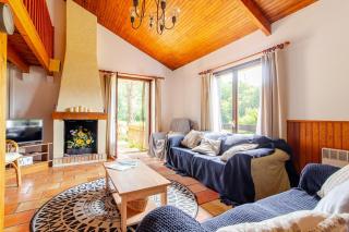 Lot Valley - hidden gem for peaceful getaways - Tour-de-Faure - 8
