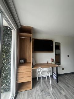 Casa Pawa - Bogotá - 5