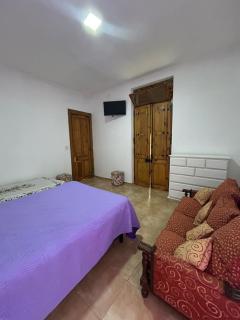 Lo de Haydee - Villa María - 4