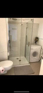 Appartement Maroelvi - Mentone - 5