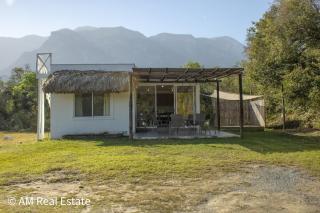 Mikono Rentals - Departamento, quinta, cabaña en Santiago - 3