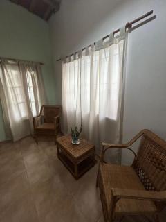 Lo de Haydee - Villa María - 6