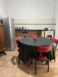 Lo de Haydee - Villa María - 7