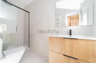 Charming, Bright & Central - Madrid - 2