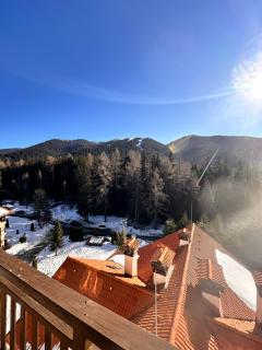 PM Services Semiramida Apartments - Borovets - 2