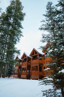 Baker Creek By Basecamp - 2