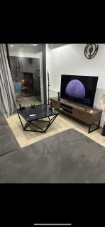 Enasser - Ariana - 4