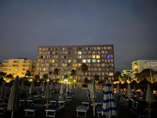 Deti Apartments - Durazzo - 9