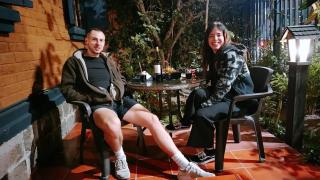 Casa del Arupo B&B - 7