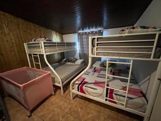 La villa des Jacques - Saint-Joseph - 3
