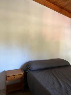 Complejo El Chaniar - 5