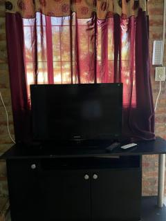 Complejo El Chaniar - 2