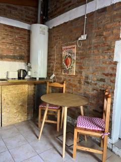 Complejo El Chaniar - 3