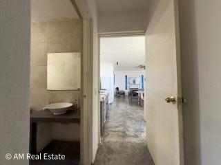 Villa Santorini - Quinta con alberca en el barrial Santiago NL - Santiago - 1