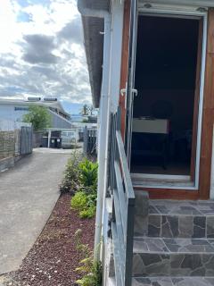 La villa des Jacques - Saint-Joseph - 4