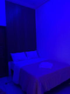 Hotel Fazenda Bonito - 5