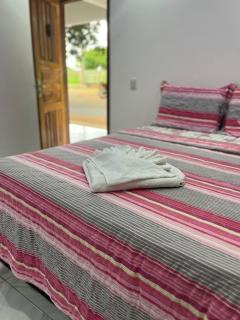 Hotel Fazenda Bonito - - 2