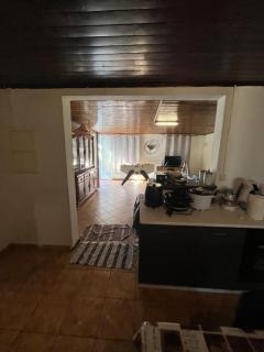 La villa des Jacques - Saint-Joseph - 6