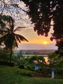 St Lucia Safari Lodge Unit 22 - St Lucia - 0