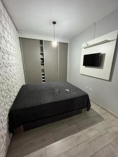 Ótima casa em itanhaem - 7