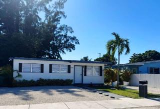 Oasis near Miami International - 5