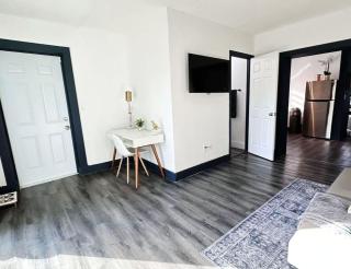 Oasis near Miami International - 3