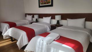 Inca Palace Experience H - 6