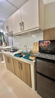 Dumaguete Condo with Wifi and Netflix - 5