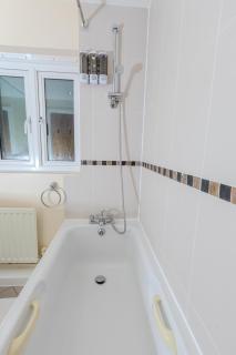 5-bed Modern & luxurious house - Snodland - 2