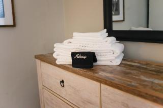 Sojourn at Colley Manor Unit 2 - Norfolk - 2