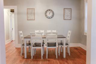 Sojourn at Colley Manor Unit 2 - Norfolk - 3
