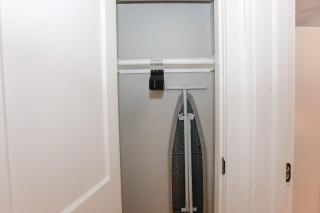 Sojourn at Colley Manor Unit 2 - Norfolk - 4