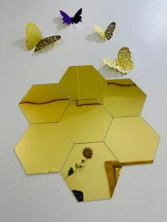 Tower Bridge Roomzzzz BnB - Londen - 8