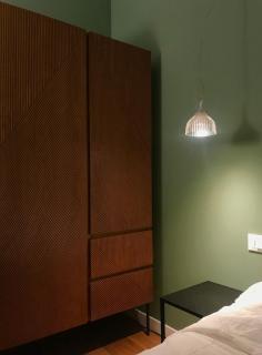 Casa Barbarigo - Padua - 7