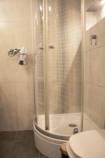 Zakątek Solny - przytulny apartament z widokiem na Ratusz - 4