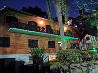 Estalagem da Borges - Canela - 3