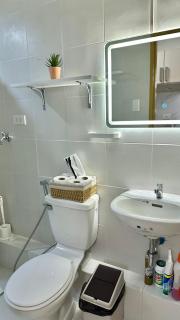 Dumaguete Condo with Wifi and Netflix - Dumaguete - 3