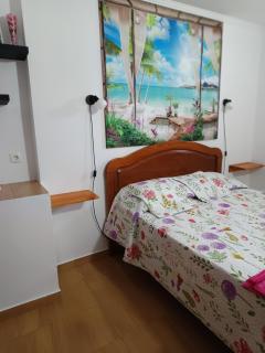 Casa da Tulipa - Cabo Branco - 8