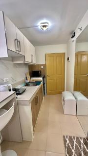 Dumaguete Condo with Wifi and Netflix - Dumaguete - 8