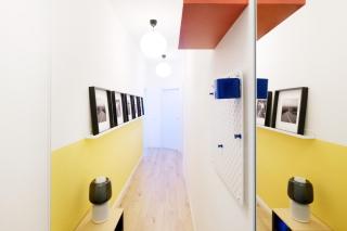 Studio Mattiocco - Milan - 9