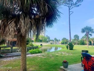 Double Take! Renovated Vacation Home - Panama City Beach - 5