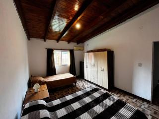 Casa Guemes - Victoria - 6