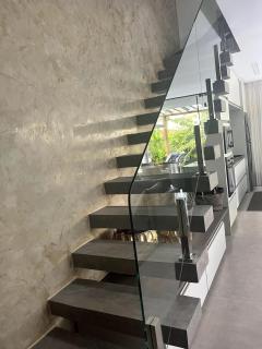 Casa em Maresias Ilhas De Bali 50 Metros do Mar - São Sebastião - 7