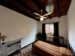Casa Guemes - Victoria - 4