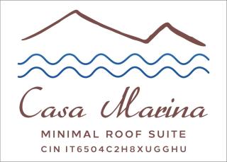 Casa Marina, Cilento Appartamento Suite indipendente - 9