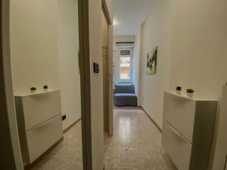 Torino Santa Rita - Turim - 8