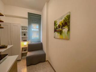 Torino Santa Rita - Turim - 5