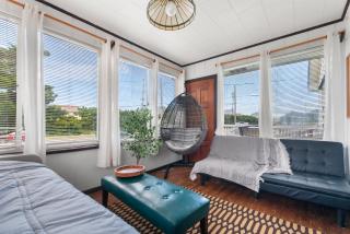 7648 - QuinnaKeeters' Beach Bungalow BY Resort Realty - Avon - 7
