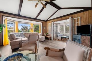 7648 - QuinnaKeeters' Beach Bungalow BY Resort Realty - Avon - 4