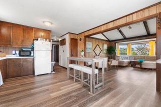 7648 - QuinnaKeeters' Beach Bungalow BY Resort Realty - Avon - 2